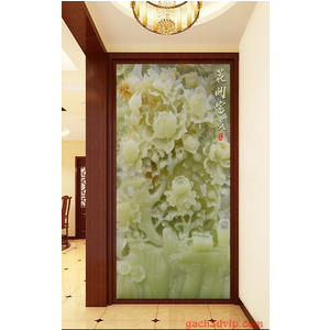 Gạch 3d ốp tường MGN192