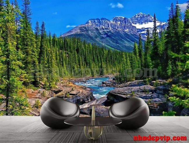 GẠCH 3D ỐP TƯỜNG TN78