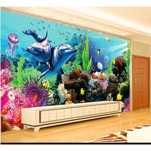 GẠCH 3D OT02