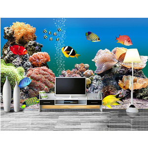 GẠCH 3D OT05