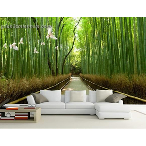 GẠCH 3D OT37