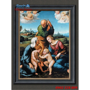 Gạch 3d Thiên Chúa TCT60