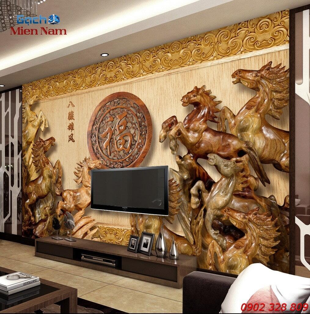 gạch 3d vũng tàu