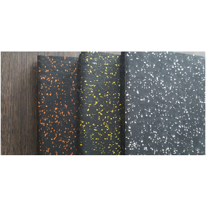 GẠCH CAO SU MẶT THẢM EPDM