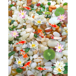 Gạch lát nền 3d HC06