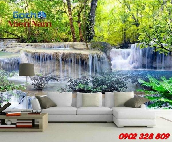 gạch ốp tường 3d bán ở đâu