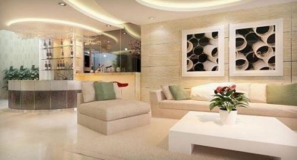 gạch ốp tường 3d bao nhiêu 1 m2 gạch ốp tường 3d bao nhiêu 1 m2