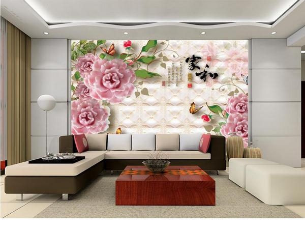 gạch ốp tường 3d bao nhiêu 1 m2 gạch ốp tường 3d bao nhiêu 1 m2