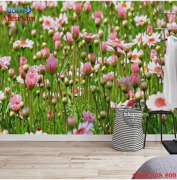 Người tuổi Dậu nên sử dụng những bức tranh gạch 5D màu gì ?