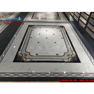 Gạch Thảm 3D TCS28