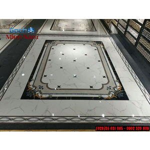 Gạch Thảm 3D TCS03