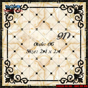 Gạch Thảm 3D TCS31