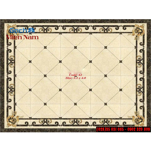 Gạch Thảm 3D TCS32