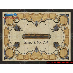 Gạch Thảm 3D TCS34