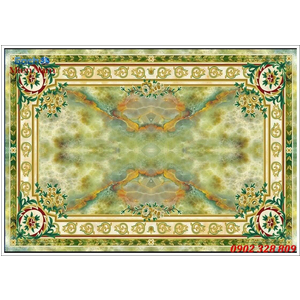 Gạch thảm Trang Trí GTM134