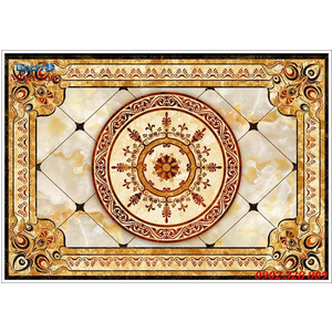 Gạch thảm Trang Trí GTM142