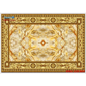 Gạch thảm Trang Trí GTM145