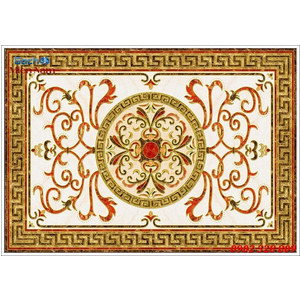 Gạch thảm Trang Trí GTM146