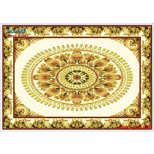 Gạch thảm Trang Trí GTM159