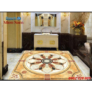 Gạch thảm trang trí GTM246