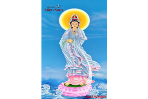 Gạch trang trí bàn thờ
