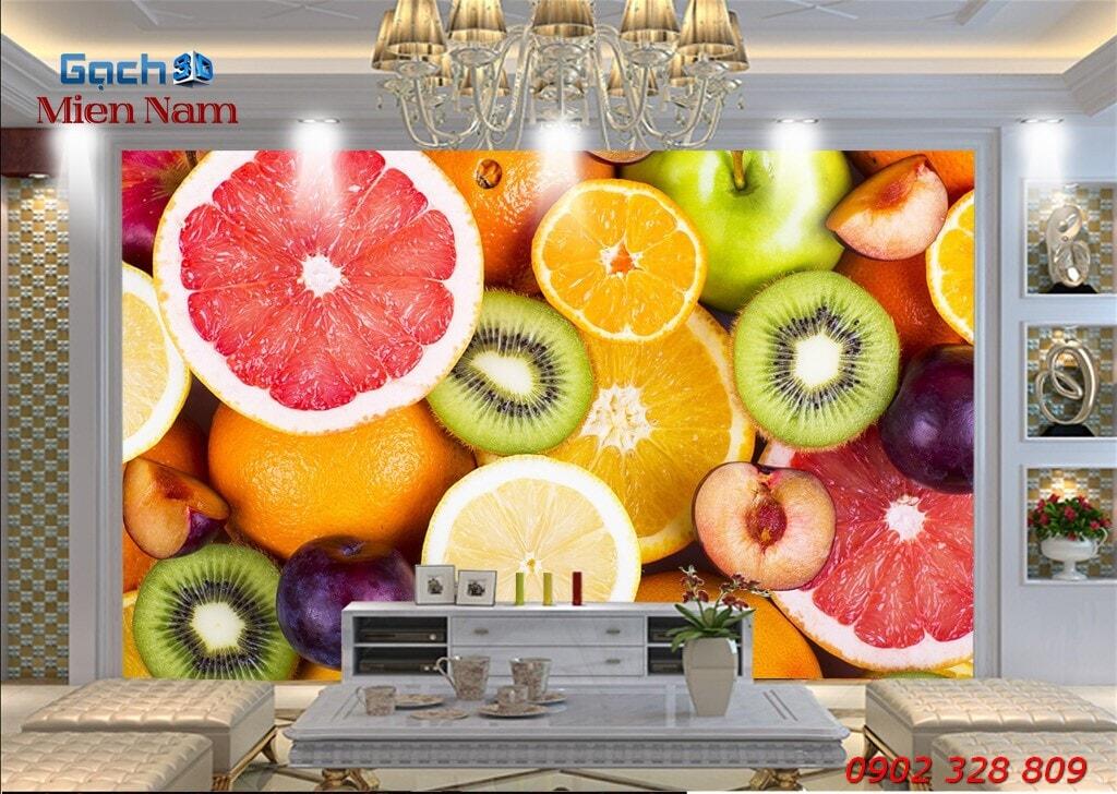 gạch tranh 3d tại cần thơ
