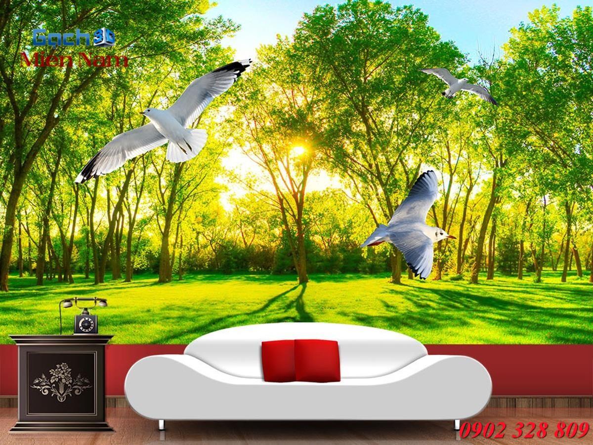 Những lý do tạo nên sức hút đặc biệt cho gạch tranh 3D tại Mỹ Tho Những lý do tạo nên sức hút đặc biệt cho gạch tranh 3D tại Mỹ Tho