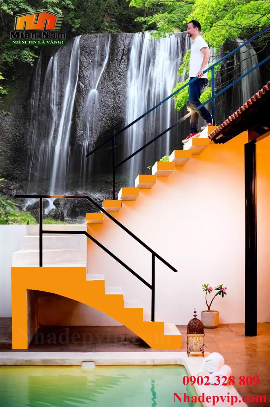 Lưu ý khi lắp đặt gạch tranh 3d tại Mỹ Tho Lưu ý khi lắp đặt gạch tranh 3d tại Mỹ Tho