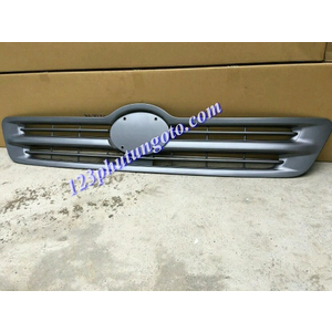 GA LĂNG XE TẢI HINO 500 SERIES. 300 SERIES. 700NSERRIES