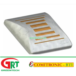 Gallia ray | Comitronic Gallia ray | Đèn hiệu | Steady beacon | Comitronic Vietnam