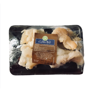 Gân bò chữ Y Mimosa 250g