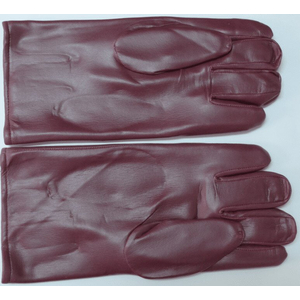 Găng tay chì Medion