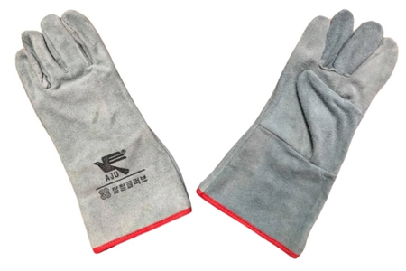 Găng tay bảo hộ AJU