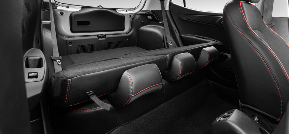 Hyundai-i10-Giai-Phong