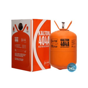 Gas lạnh Kalton R404a