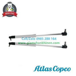Gas spring Atlas Copco 4812221330