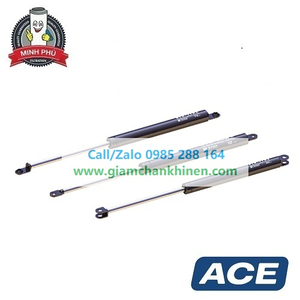 Gas spring KBG-W1022