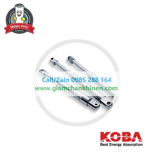 Gas Spring KG50