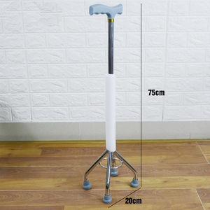 Gậy 4 chân Lucass B-932