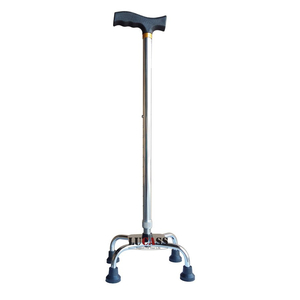 Gậy 4 chân Lucass B-924