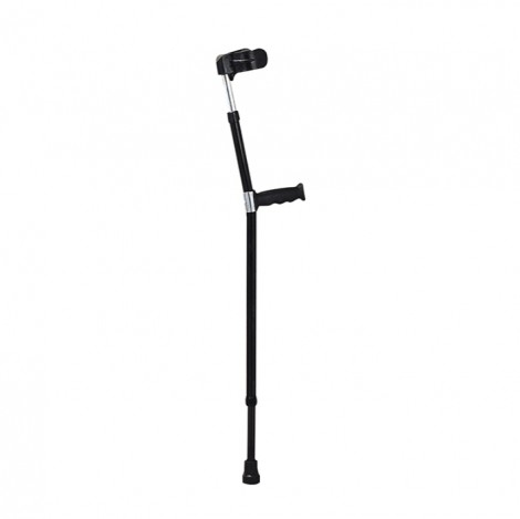 Gậy Đỡ Tay Fohsan FS-923L