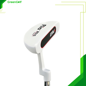 Gậy Putter Rio Trẻ Em Độ Tuổi Từ 3-5, 6-8, 9-12 Tuổi - Chính Hãng PGM