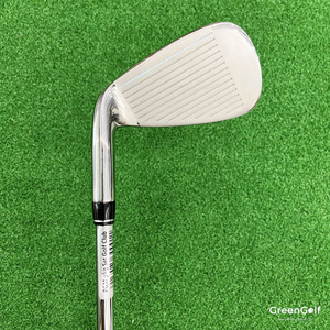 Gậy Sắt Số 7 Dành Cho Nữ/ Iron 7 VS II PGM/ TiG015/ Dễ Dang Sử Dụng Với Người Mới Chơi Golf