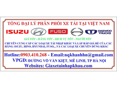 Gaz Gazelle Next xe tải van 3 chỗ – Không lo cấm đường 2021