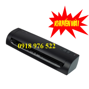 GBC Fusion 1100L A3 Laminator