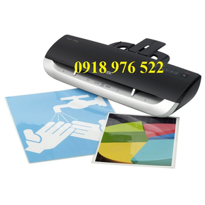 GBC FUSION 3000L Laminator