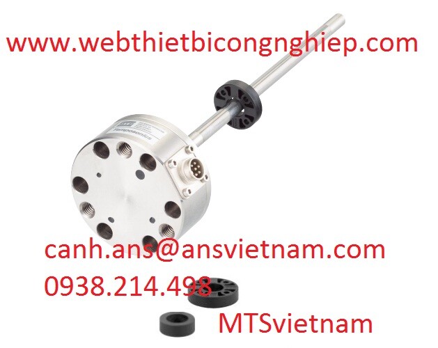 MTS GB-F-0450M-U10-1A0, cảm biến vị trí MTSsensors vietnam