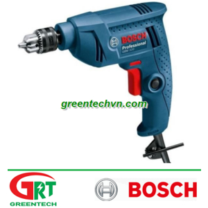 GBM 10 RE | Bosch | Máy khoan cầm tay Bosch GBM 10 RE