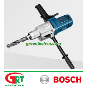 GBM 32-4 | Bosch | Máy khoan cầm tay Bosch GBM 32-4