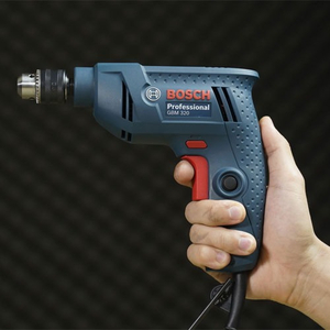 Máy khoan bắt vít Bosch GBM 320